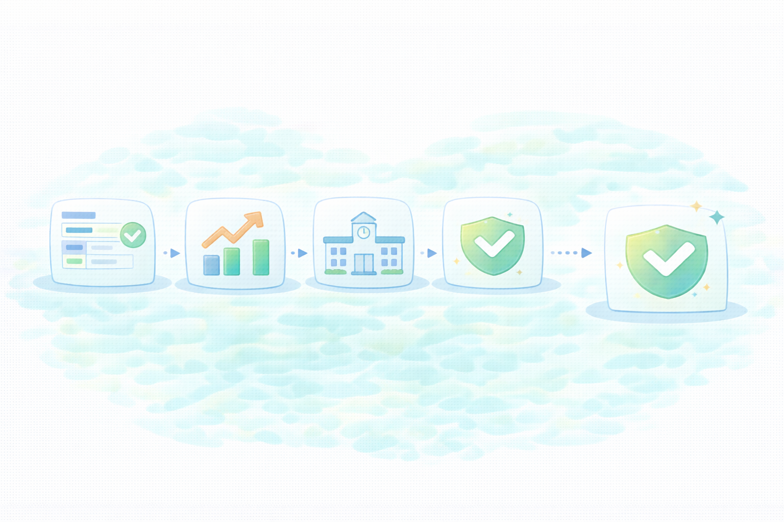 20万円以下でも申告になる代表ケース（テキストなし図解）