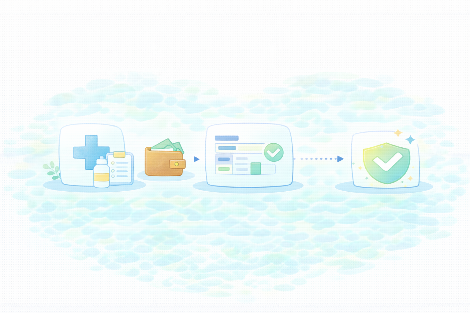 まとめ（テキストなし図解）