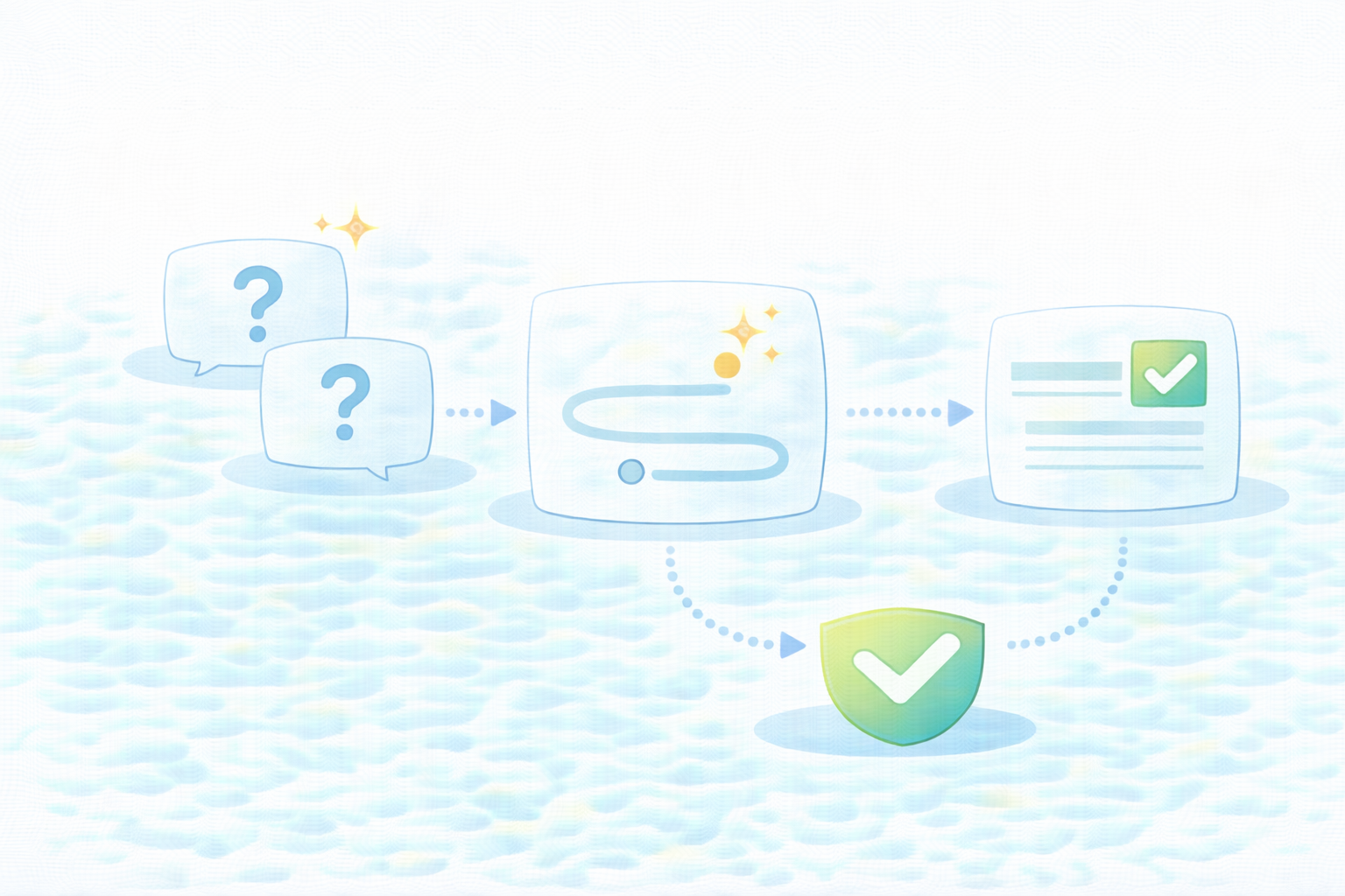 詰みポイント（テキストなし図解）