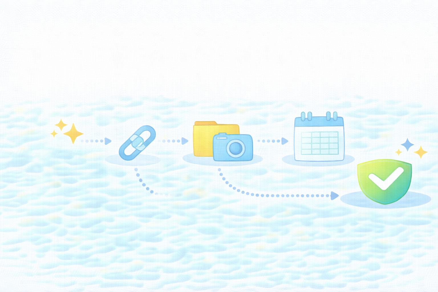 最終2択（テキストなし図解）