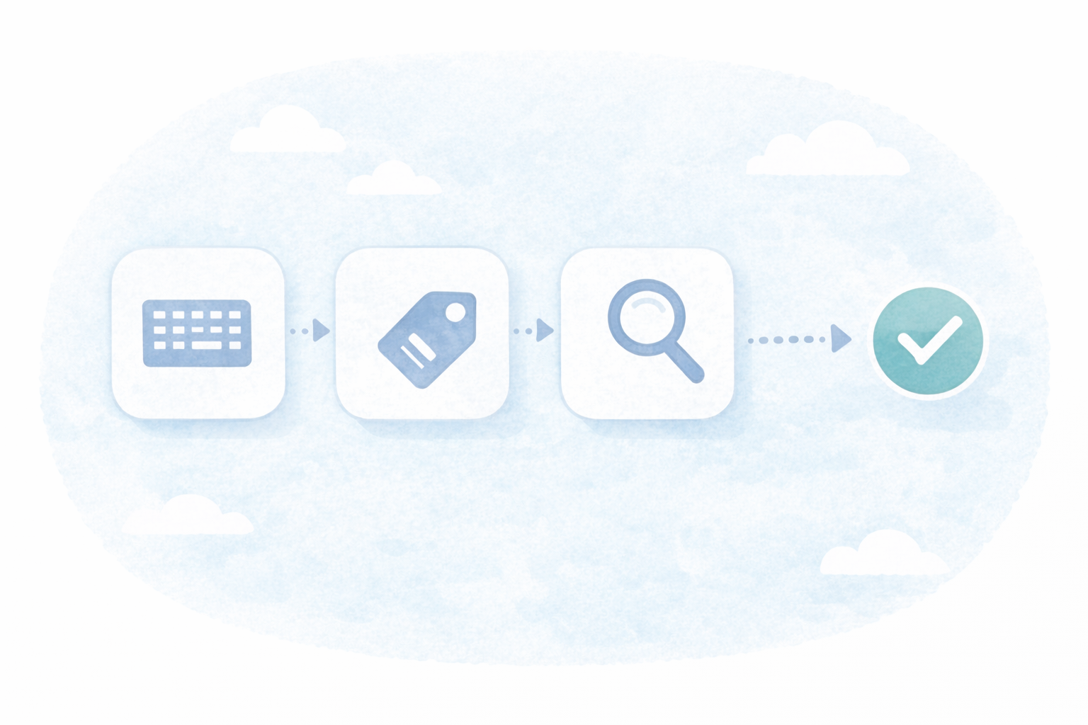 入力地獄の正体（テキストなし図解）