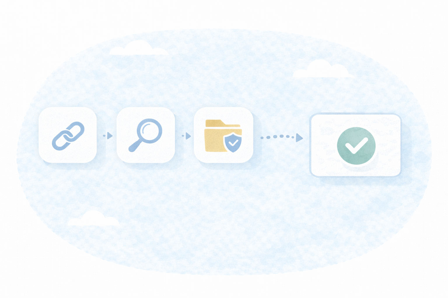 撮影が強いの正体（テキストなし図解）