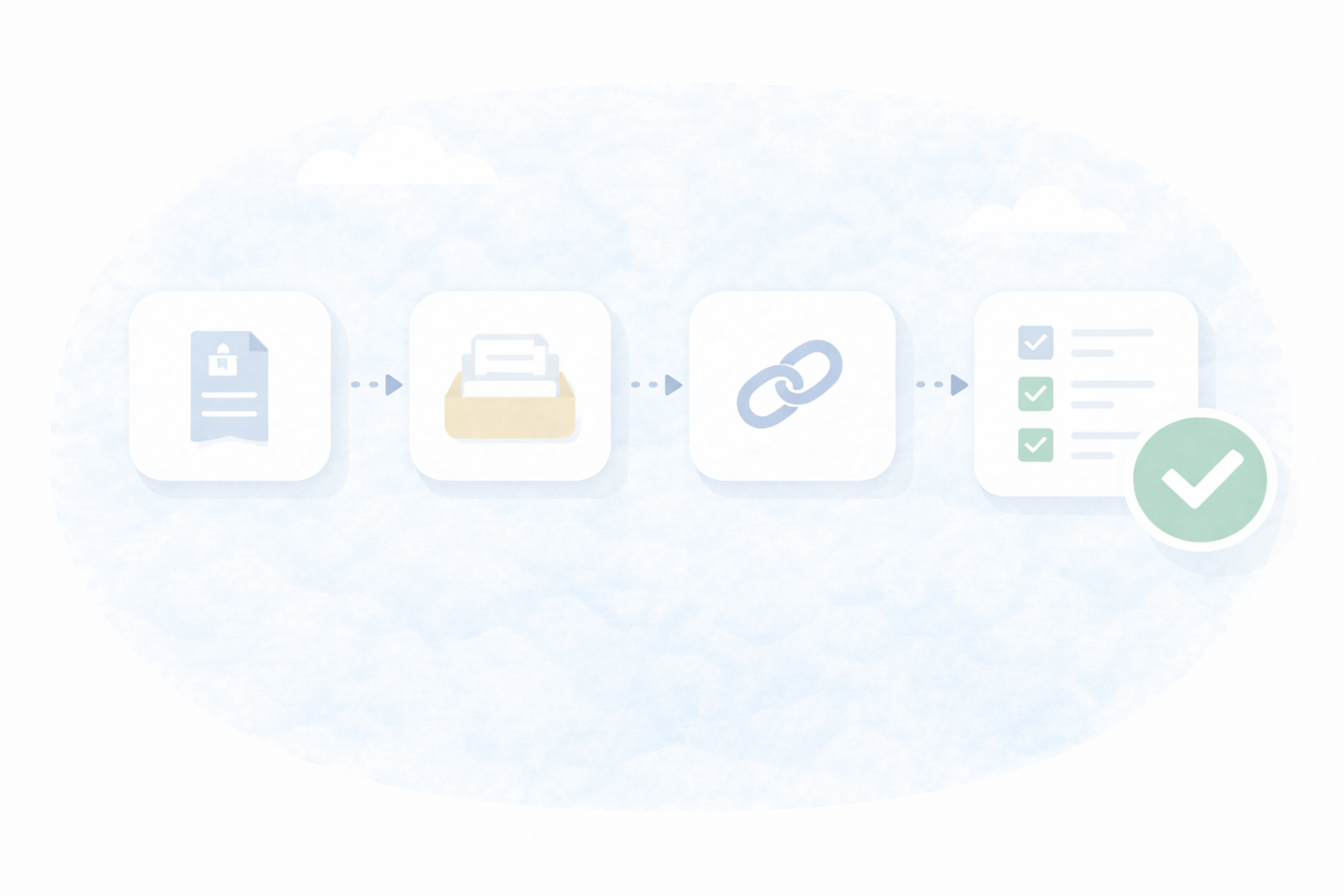 月1・3分テンプレ（テキストなし図解）