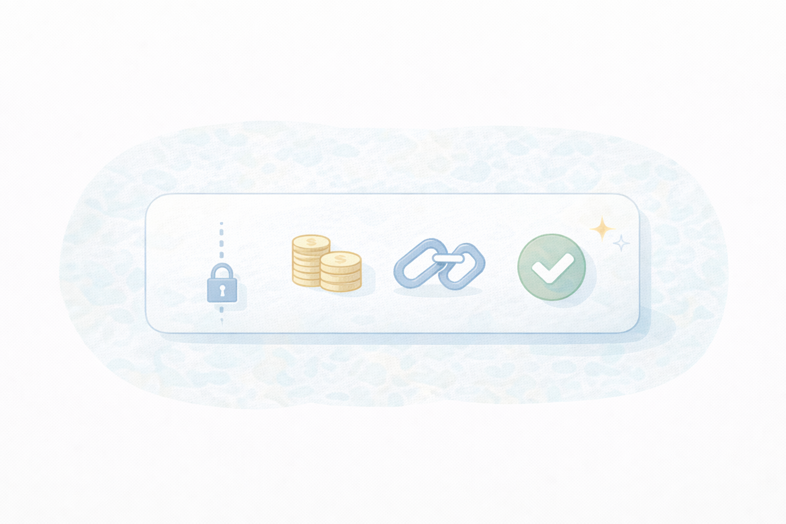 まとめ（テキストなし図解）