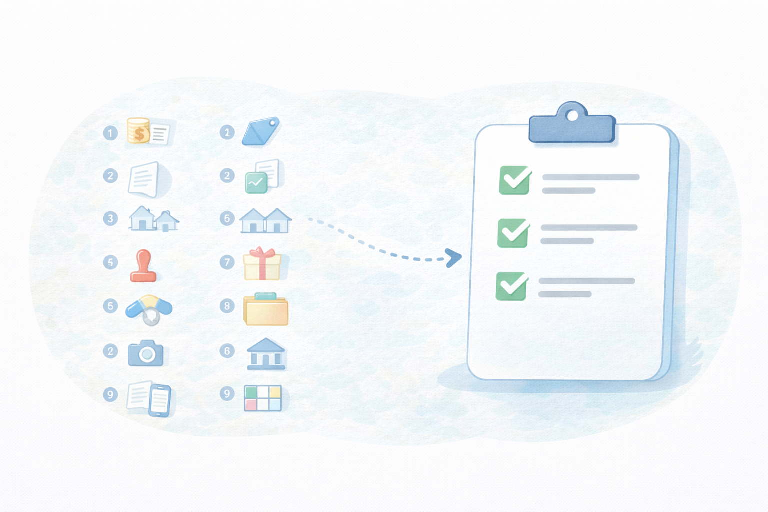 ミスTOP15一覧（テキストなし図解）